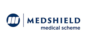 medshield